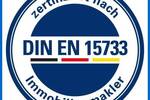 Etagenwohnung Engen - 4 Zimmer, 86 m&sup2;, 304.000&euro; | Angebot:26247408