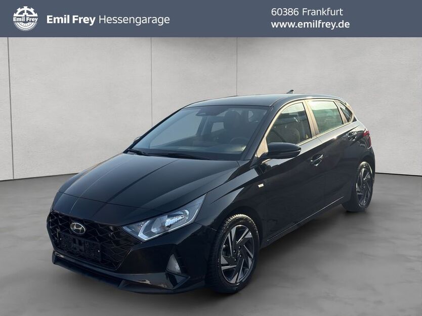 i20
