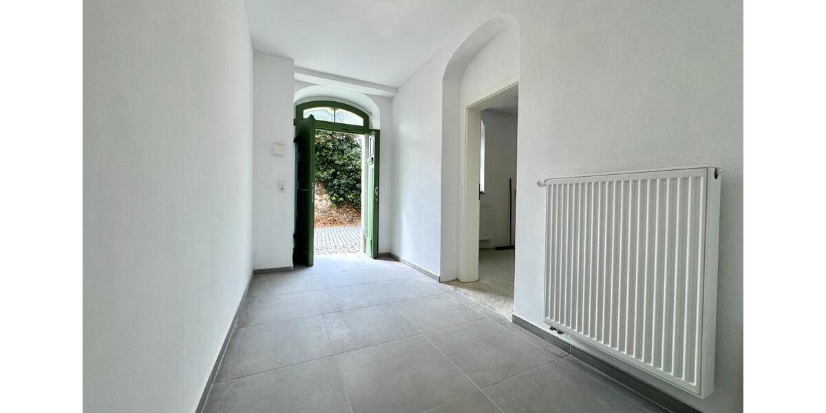 Einfamilienhaus Großenhain - 5 Zimmer, 135 m&sup2;, 335.000&euro; | Angebot:26986335