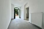 Einfamilienhaus Großenhain - 5 Zimmer, 135 m&sup2;, 335.000&euro; | Angebot:26986335