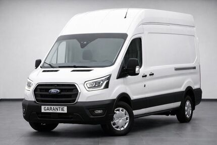 Ford Transit 178.250 km 17.900 &euro; Wallenhorst ( bei Osnabrück ) 49134