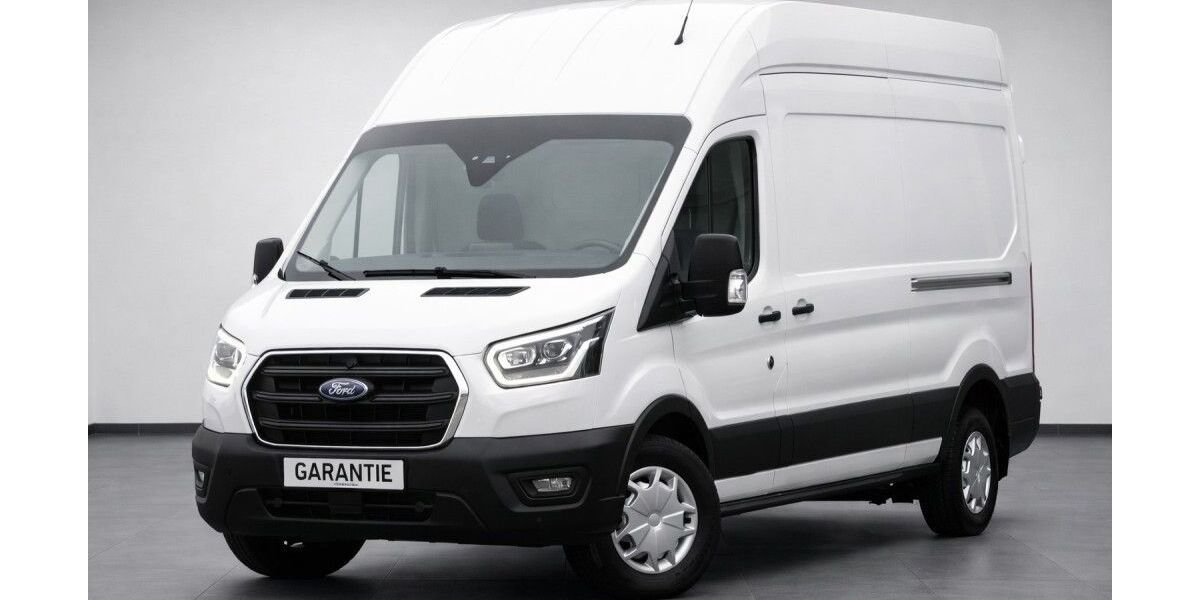Ford Transit 178.250 km 17.900 &euro; Wallenhorst ( bei Osnabrück ) 49134