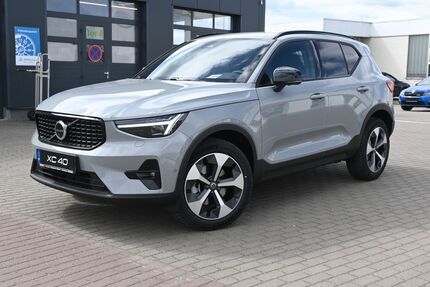 Volvo XC40 12.220 km 38.900 &euro; Jüterbog 14913
