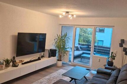 Wohnung Tuttlingen - 2.5 Zimmer, 58 m&sup2;, 225.000&euro; | Angebot:27003100