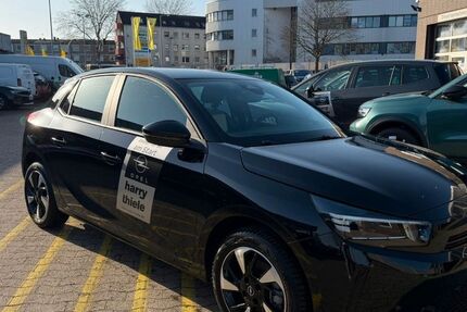 Opel Corsa 2.000 km 29.900 &euro; Garbsen 30823