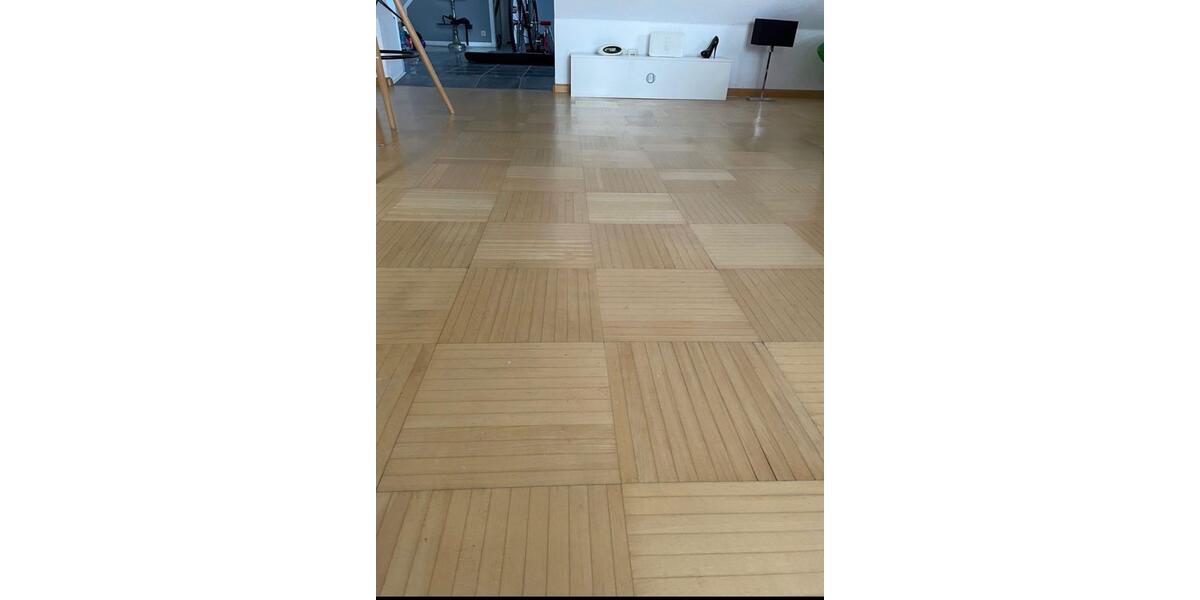 Galeriewohnung 140qm, Dachgeschoss, MG Hermges 3 zimmer