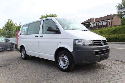 VW T5 Transporter 300.046 km 8.999 &euro; Herzberg am Harz 37412