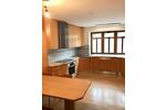 Etagenwohnung Gerolzhofen - 3 Zimmer, 93 m&sup2;, 698&euro; | Angebot:26405755