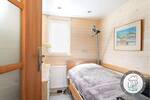 Mehrfamilienhaus, Wohnhaus Zeven Brauel - 3 Zimmer, 40 m&sup2;, 87.000&euro; | Angebot:26751530