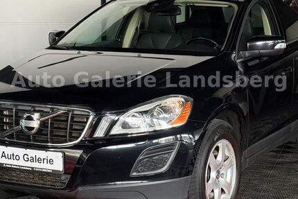 Volvo XC60 155.000 km 14.290 &euro; Landsberg am Lech 86899