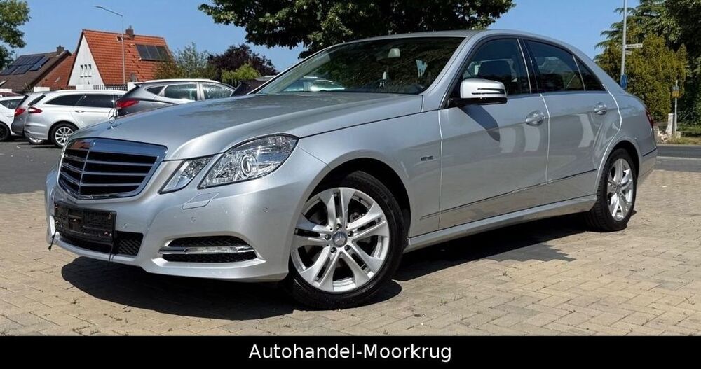 E 200
