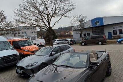 BMW M240i 115.000 km 29.000 &euro; Seubersdorf 92358