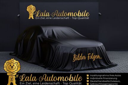 VW Passat 74.200 km 24.690 &euro; Ehrenkirchen 79238