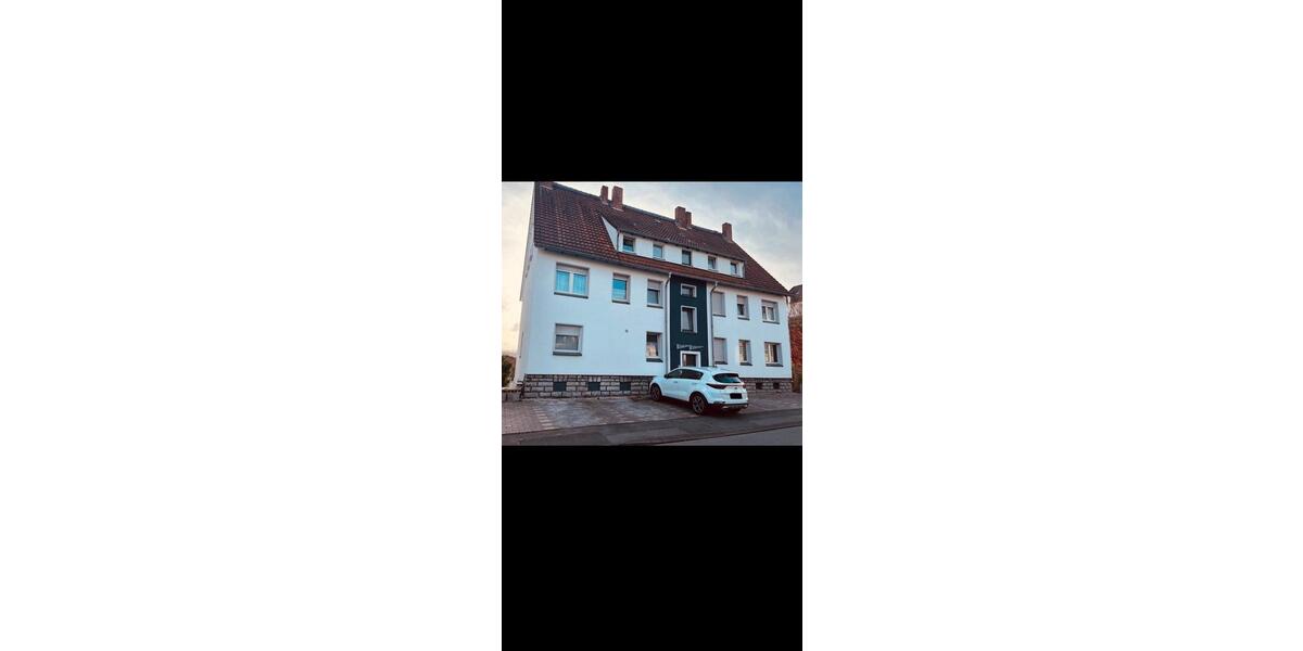 Mehrfamilienhaus, Wohnhaus Arnsberg Obereimer - 650.000&euro; | Angebot:26124517