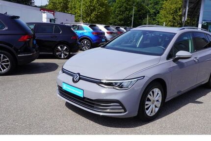 VW Golf 9.062 km 26.980 € Schopfheim 79650