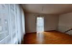Maisonettenwohnung Korschenbroich - 2 Zimmer, 50 m&sup2;, 350&euro; | Angebot:26414721