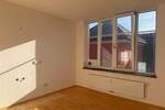 Gewerbeobjekt Murnau a. Staffelsee Murnau - 4 Zimmer, 105 m&sup2;, 1.600&euro; | Angebot:25682687