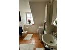 Dachgeschoßwohnung Eisenhüttenstadt - 1 Zimmer, 26 m&sup2;, 350&euro; | Angebot:26403890