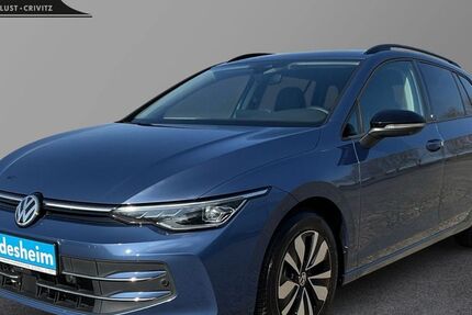 VW Golf 21.400 km 30.930 &euro; Ludwigslust 19288