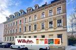 Etagenwohnung Leipzig Dölitz-Dösen - 4 Zimmer, 106 m&sup2;, 359.000&euro; | Angebot:26343601