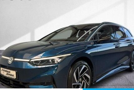 VW ID.7 24.094 km 54.990 &euro; Schnaittach 91220