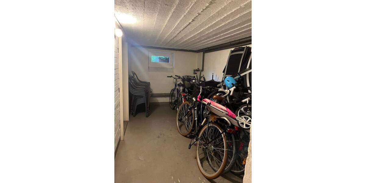 Etagenwohnung Königs Wusterhausen - 3 Zimmer, 55 m&sup2;, 180.000&euro; | Angebot:24723044