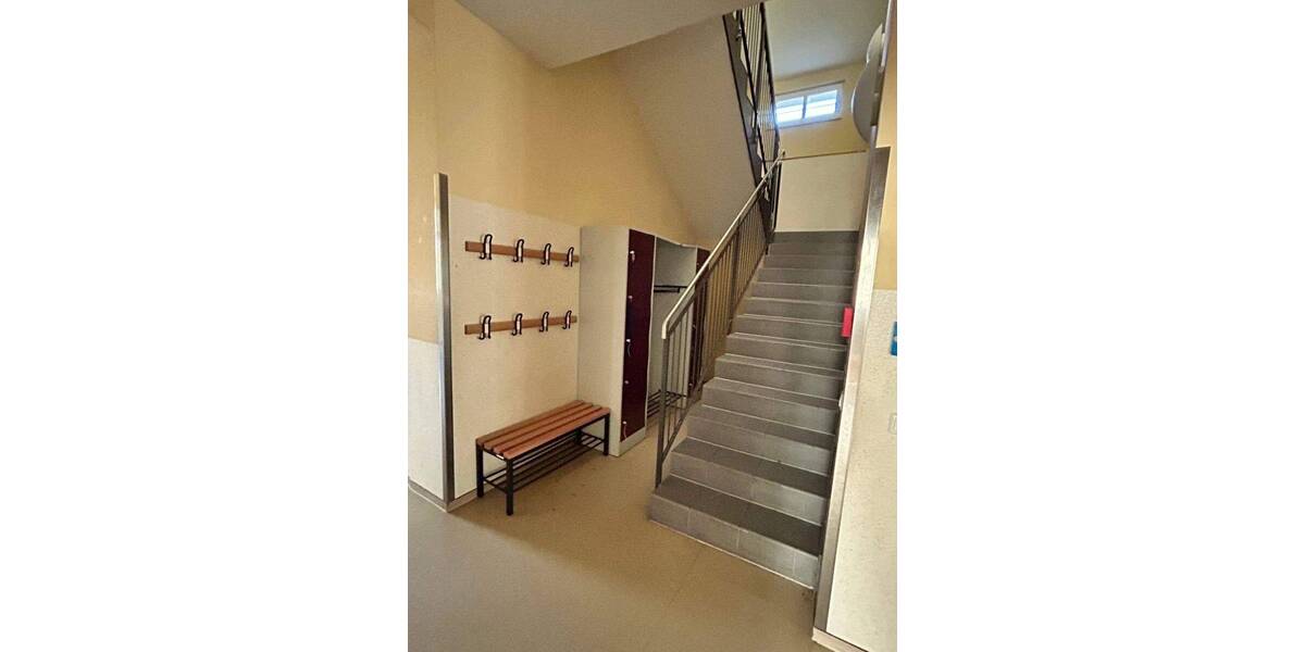 Gewerbeobjekt Riesa Gröba - 1 Zimmer, 425 m&sup2;, 380.000&euro; | Angebot:26852245
