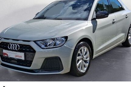 Audi A1 7.142 km 19.220 &euro; Binzen 79589
