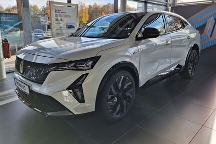 Renault Rafale 3.500 km 44.998 &euro; Dinslaken 46539