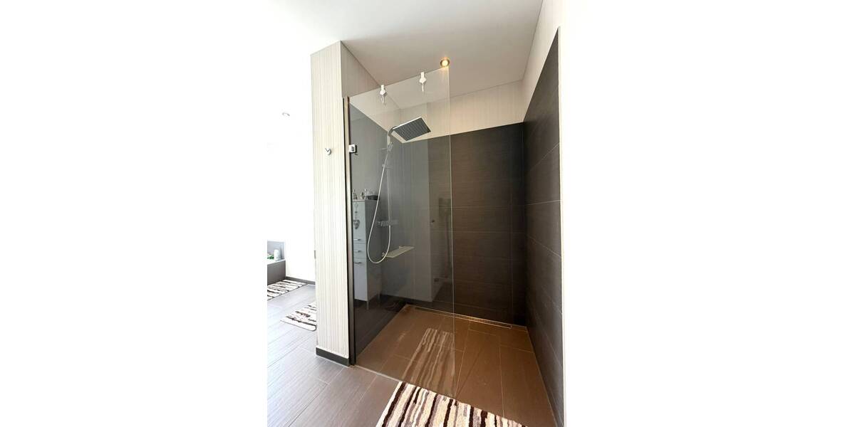 Reihenmittelhaus Bitterfeld-Wolfen Bitterfeld - 3 Zimmer, 95 m&sup2;, 320.000&euro; | Angebot:26435646