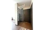 Reihenmittelhaus Bitterfeld-Wolfen Bitterfeld - 3 Zimmer, 95 m&sup2;, 320.000&euro; | Angebot:26435646