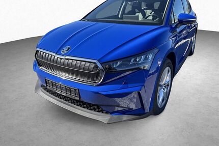 Skoda Enyaq 30.550 km 21.890 &euro; Burgoberbach 91595