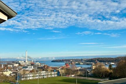 Wohnung Flensburg Altstadt - 3 Zimmer, 77 m&sup2;, 710&euro; | Angebot:25559106