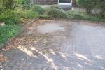ZweiZimmer Eigentumswohnung direkt am Kurpark in ruhiger Lage