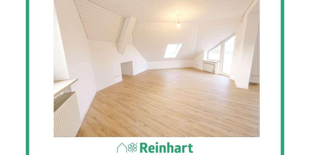 Wohnung zum Mieten in Würzburg 890 € 80 m² 2 zimmer