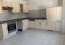 Wohnung zum Mieten in Kaiserslautern 1.050 € 90 m²