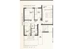 Erdgeschoßwohnung Lüdenscheid - 3 Zimmer, 74 m&sup2;, 137.000&euro; | Angebot:27004138