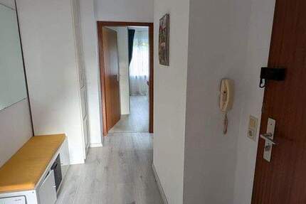 Wohnung Edingen-Neckarhausen Neckarhausen - 3 Zimmer, 85 m&sup2;, 304.000&euro; | Angebot:25747703