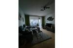 Schöne 2-Zimmer Eigentumswohnung