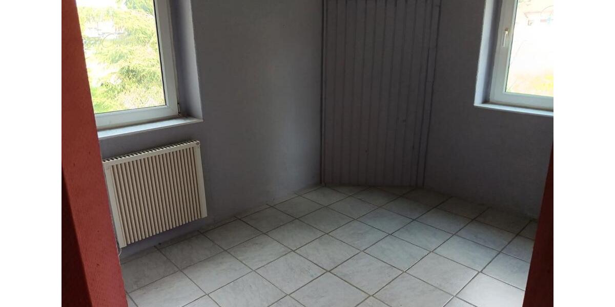 Mehrfamilienhaus, Wohnhaus Berga/Elster Elster - 6 Zimmer, 174 m&sup2;, 77.500&euro; | Angebot:27129168