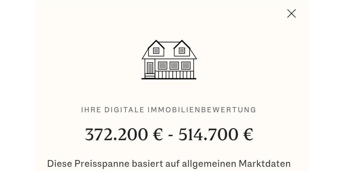 Etagenwohnung Würzburg - 3 Zimmer, 98 m&sup2;, 415.000&euro; | Angebot:26897671