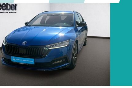Skoda Octavia 80.043 km 22.290 &euro; Herrenberg 71083