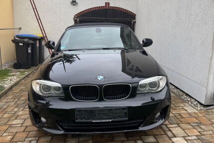 BMW 120 158.012 km 10.300 &euro; Oederan 09569