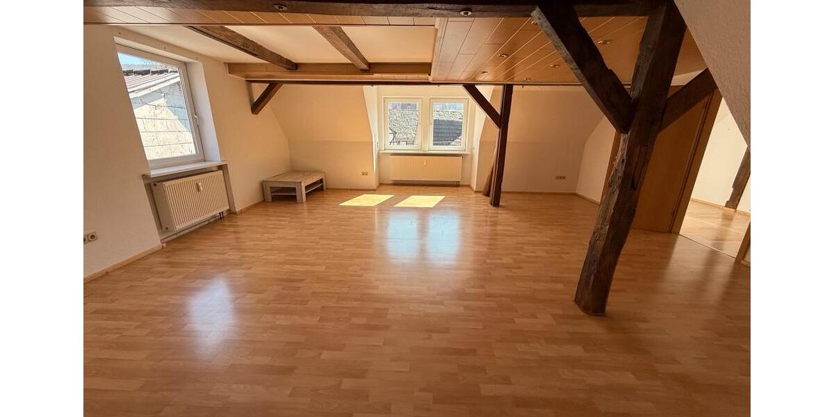 Mehrfamilienhaus, Wohnhaus Kaufungen - 14 Zimmer, 352 m&sup2;, 375.000&euro; | Angebot:26545000