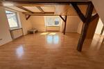 Mehrfamilienhaus, Wohnhaus Kaufungen - 14 Zimmer, 352 m&sup2;, 375.000&euro; | Angebot:26545000