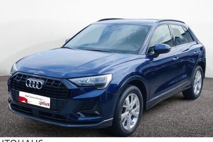 Audi Q3 46.422 km 29.880 &euro; Melle 49324