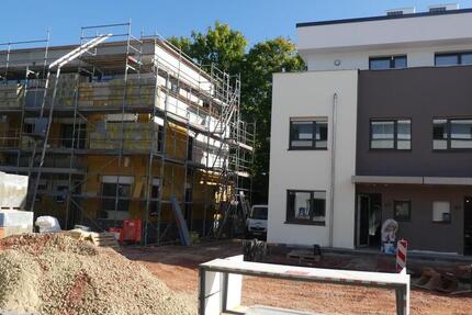 Top Wohnlage Maarviertel - Neues Stadthaus mit Dachterrasse als Alternative zur Eigentumswohnung 4 zimmer