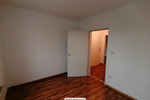 Klein, aber Fein! 2 Raum-Wohnung in Rodewisch zu vermieten zimmer