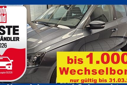 Skoda Fabia 117.834 km 10.400 &euro; Wolfsburg-Heiligendorf 38444