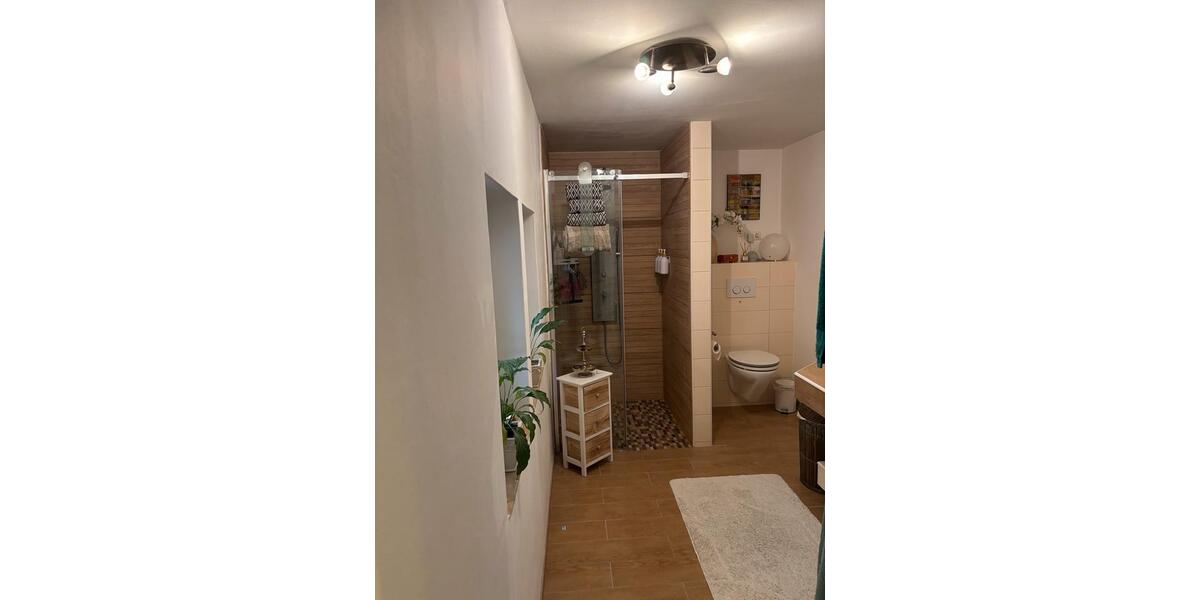 Einfamilienhaus Friedeburg - 5 Zimmer, 135 m&sup2;, 299.000&euro; | Angebot:26238071